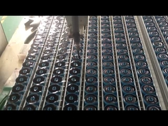 다양한 산업용 에포시 포팅 투여 시스템