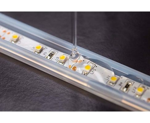 LED 램프 접착기 LED 스트립 접착기 분배 및 실리콘 포팅