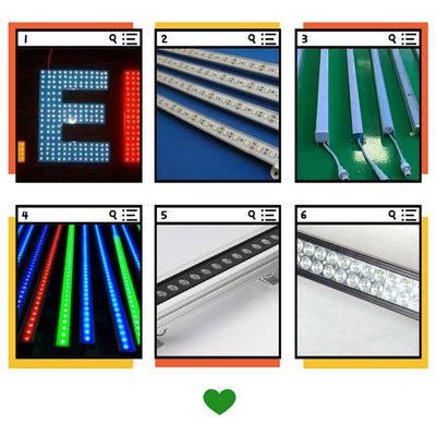 LED 램프 접착기 LED 스트립 접착기 분배 및 실리콘 포팅