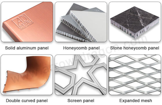 꿀집 패널 (Honeycomb Panel) PUR PU 에포시 접착제 분사 기계
