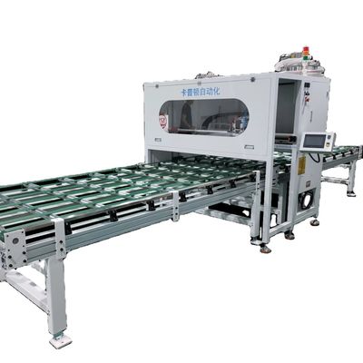 캔버스 패널 (Honeycomb Panel) 캔버스 패널 (Sandwich Panel) 제조 공장용 PU 접착제