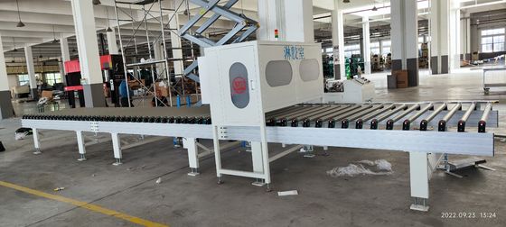 캔버스 패널 (Honeycomb Panel) 캔버스 패널 (Sandwich Panel) 제조 공장용 PU 접착제