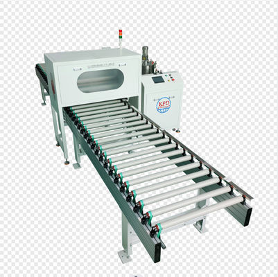 꿀집 패널 PUR 접착제 laminating 기계와 부드러운 라미네이션 프로세스