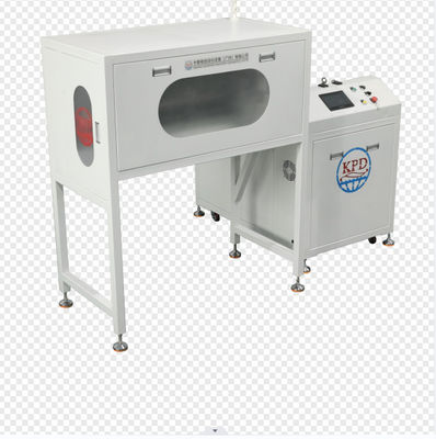 꿀집 패널 PUR 접착제 laminating 기계와 부드러운 라미네이션 프로세스