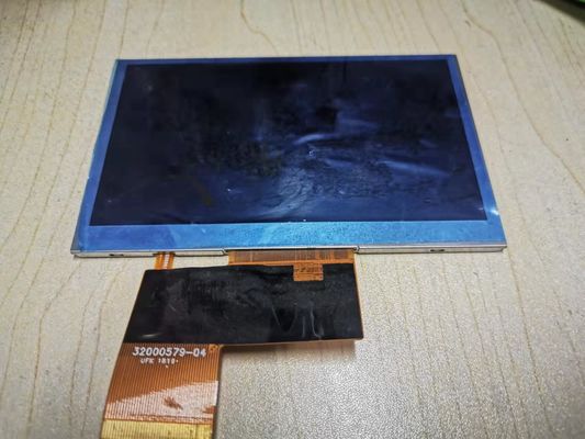 LCD 패널 SMT 조립 및 비디오 출입 검사용 첨단 UV 분배 기계