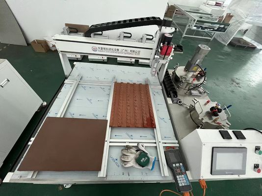 2부위 합성 합성 합성 합성 합성 합성 합성 합성 합성 합성 합성 합성 합성 합성 합성 합성 합성 합성