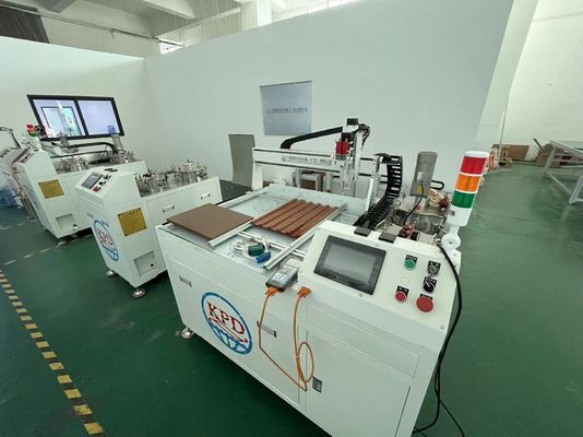 3 축 나사 바닥에 장착 된 UV 에록시 樹脂 접착기 자동 CNC 접착기