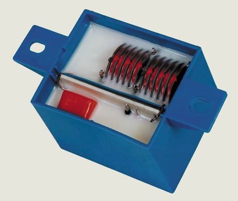 3 축 나사 바닥에 장착 된 UV 에록시 樹脂 접착기 자동 CNC 접착기