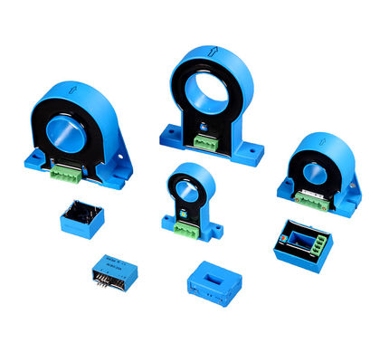 펌프 코어 부품 및 전자 부품과 함께 SMD 일반 모드 Chokes Potting Machine