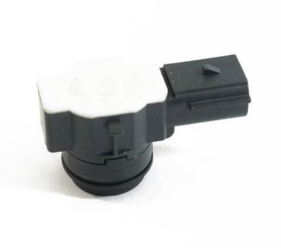 펌프 코어 부품 및 전자 부품과 함께 SMD 일반 모드 Chokes Potting Machine