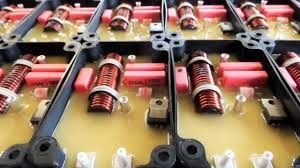 AB PCB 포팅 및 캡슐화용 접착기